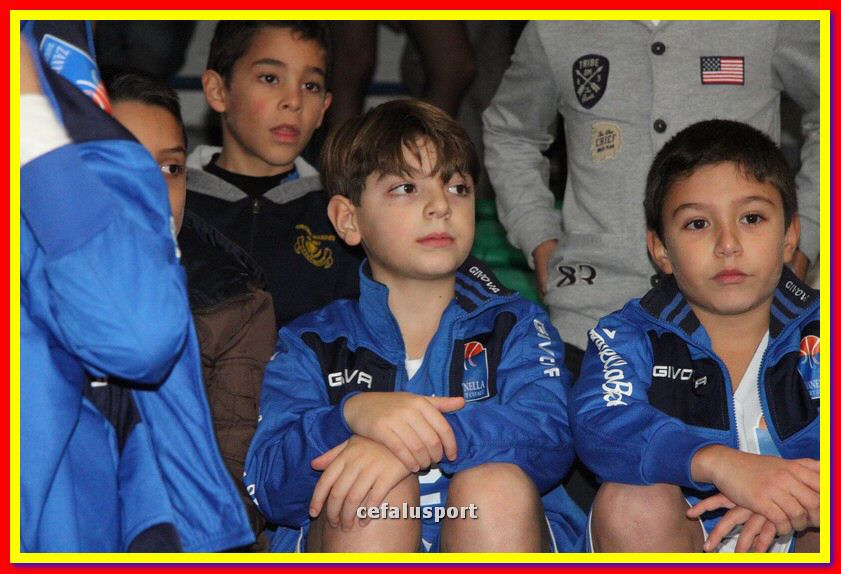 151220 CostadOrlando 091_tn.jpg